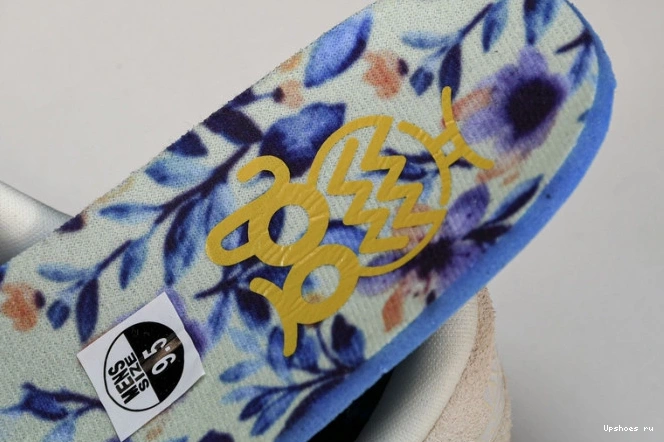 FZ0455-200 OG Retro Chris   Jordan Low 1 Paul 0225